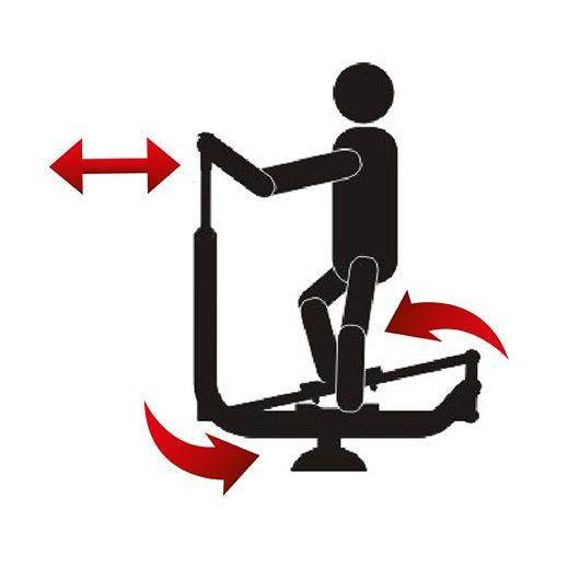 Multiestacion - Hobby Market