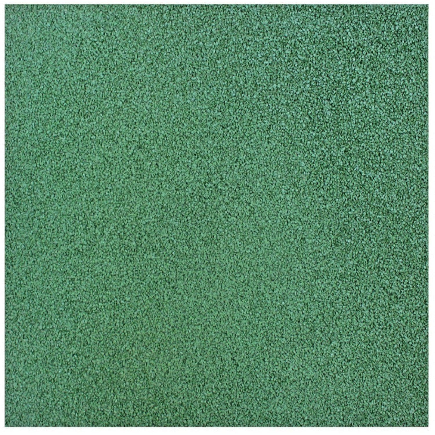 Palmeta Caucho 50 x 50 x 2,5 Verde - Hobby Market