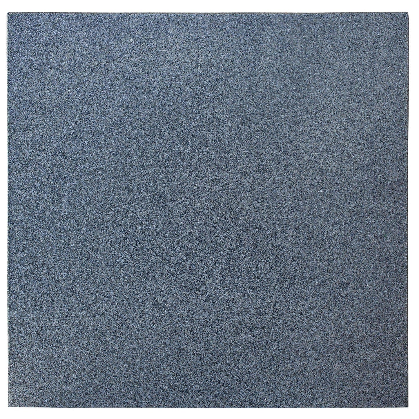 Palmeta Caucho 50x50x2,5cm Gris - Hobby Market