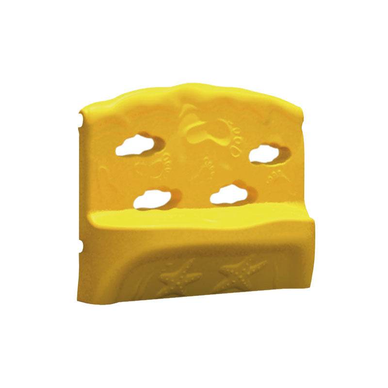 Panel Asiento - Hobby Market