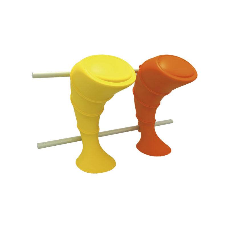 Panel Pescado Bongo - Hobby Market