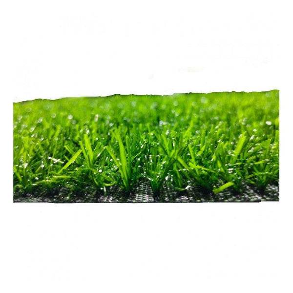 Pasto 15mm 2x10 Metros - Hobby Market