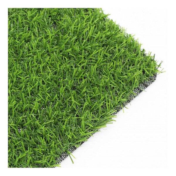 Pasto 15mm 2x25 Metros - Hobby Market