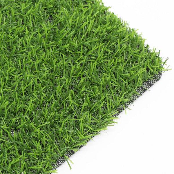 Pasto 15mm 2x5 Metros - Hobby Market