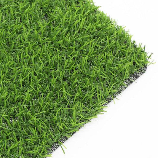 Pasto 15mm 2x5 Metros - Hobby Market