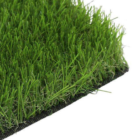 Pasto 25mm 2x25 Metros - Hobby Market
