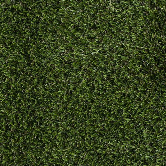 Pasto 25mm 2x25 Metros - Hobby Market
