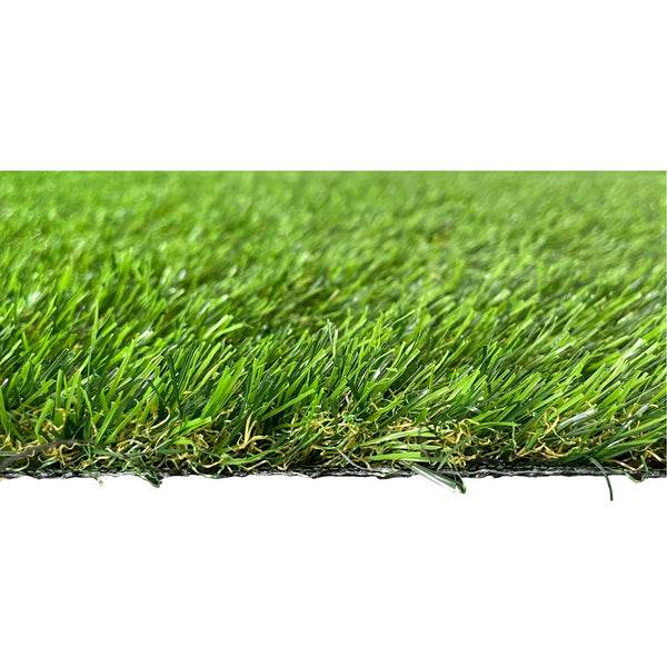 Pasto 30mm 2x25 Metros - Hobby Market