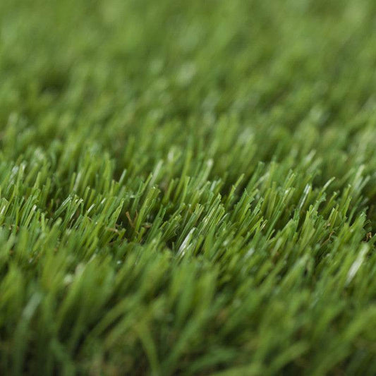 Pasto 35mm 2x25 Metros - Hobby Market