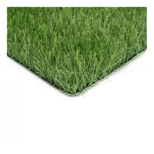 Pasto 40mm 2x10 Metros - Hobby Market