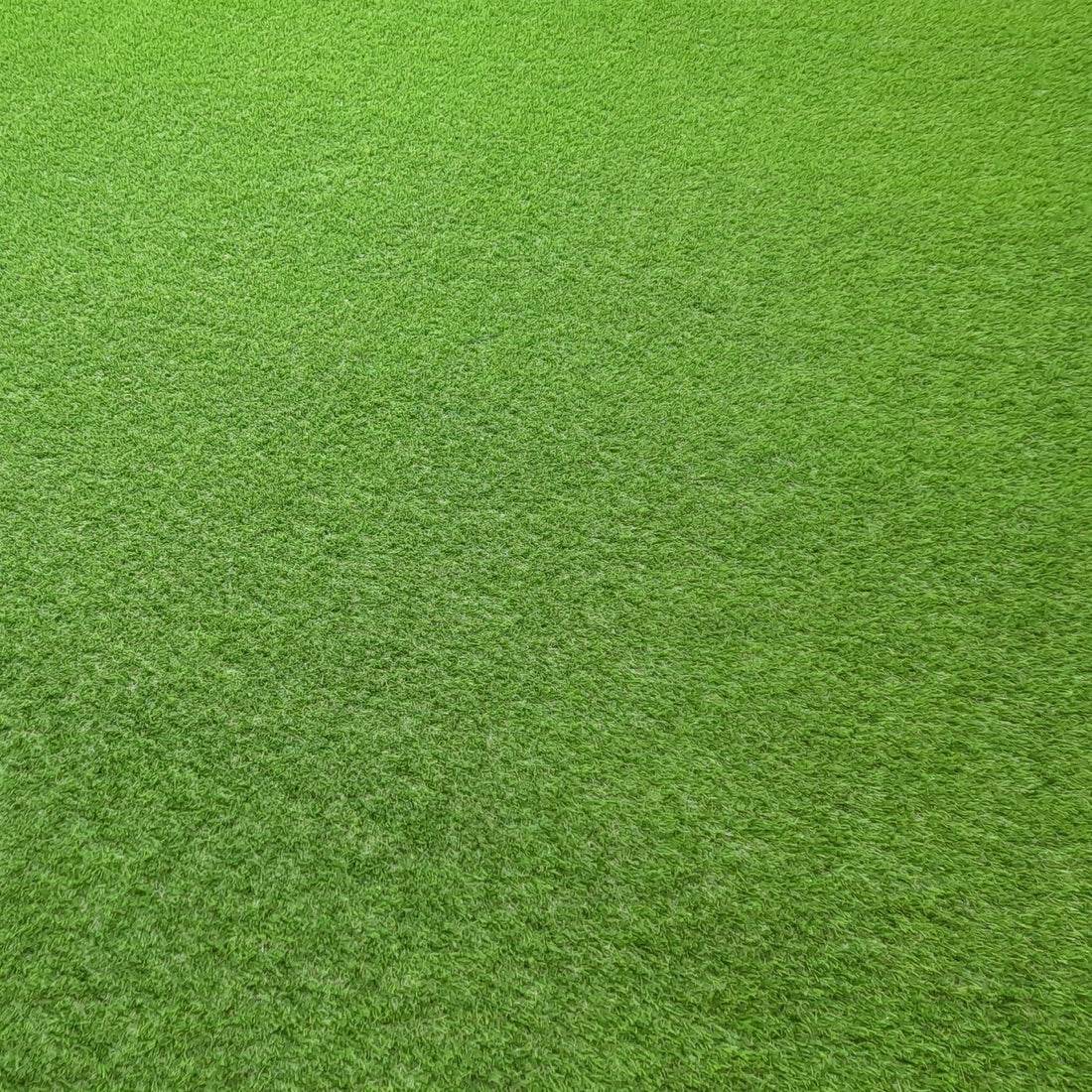 Pasto 40mm 2x5 Metros - Hobby Market