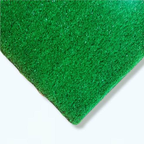 Pasto 7mm 2x5 Metros - Hobby Market