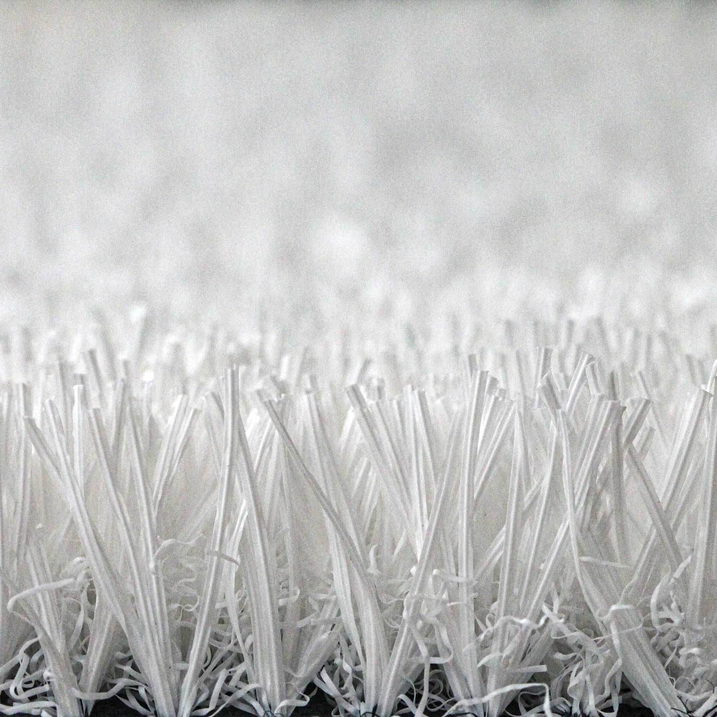 Pasto Blanco 50mm Rollo 2 x 10 Metros - Hobby Market