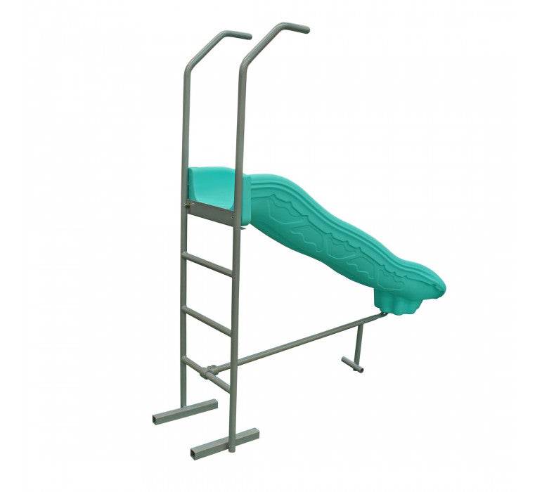 Resbalin Industrial 190 cm - Hobby Market