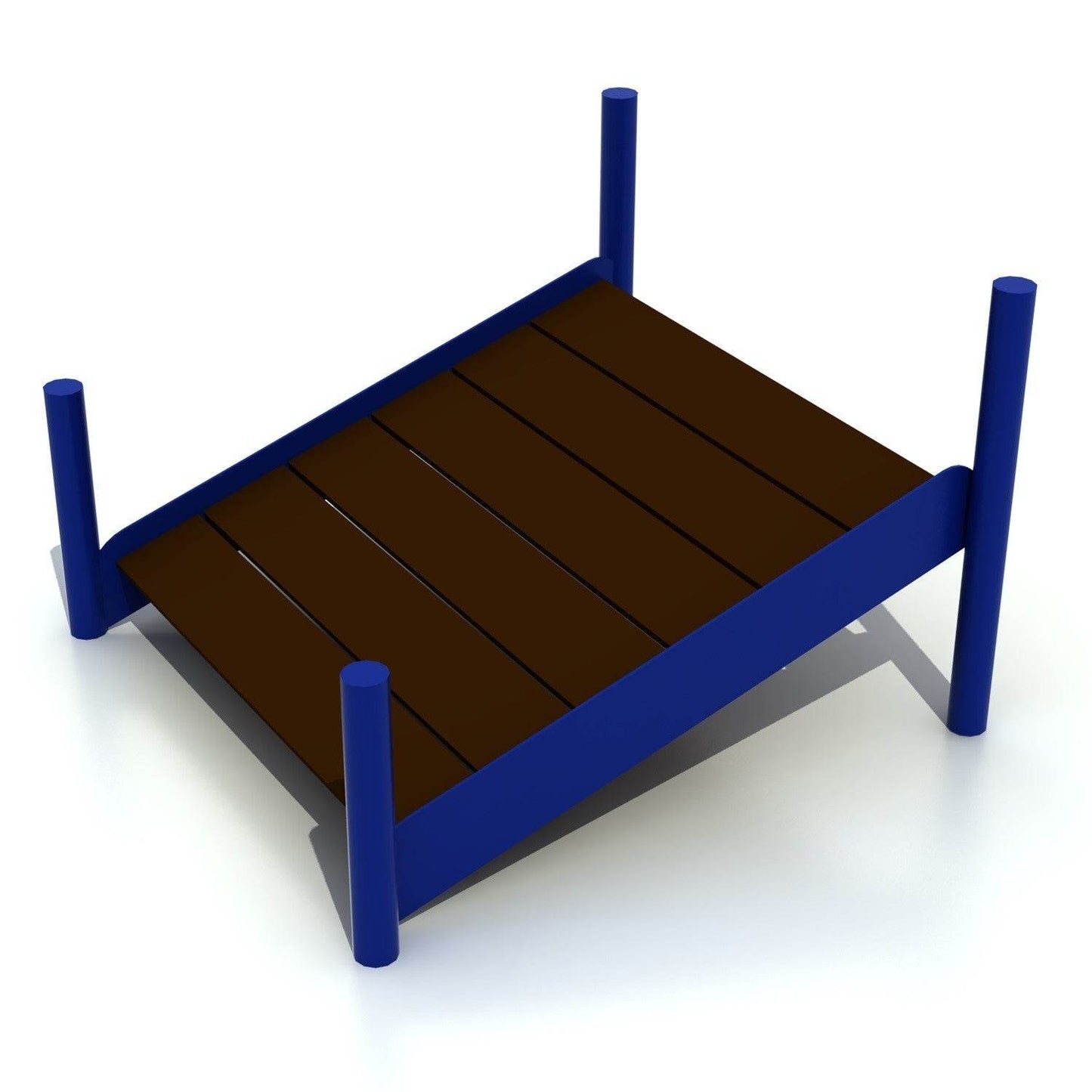 Salto Largo - Hobby Market