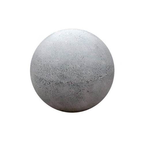 Segregador Esferico 50 cm - Hobby Market