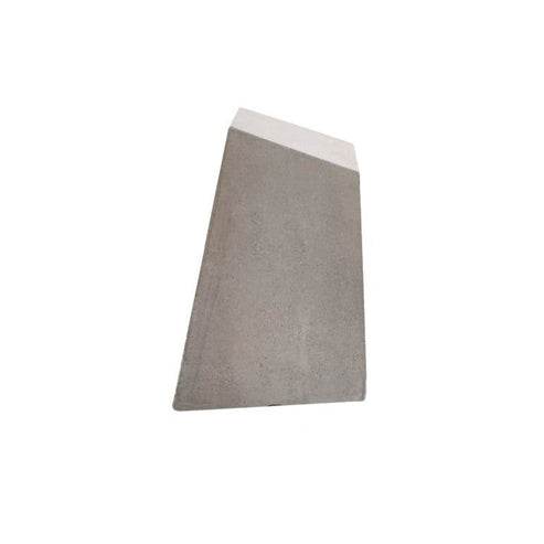 Segregador Piramidal - Hobby Market