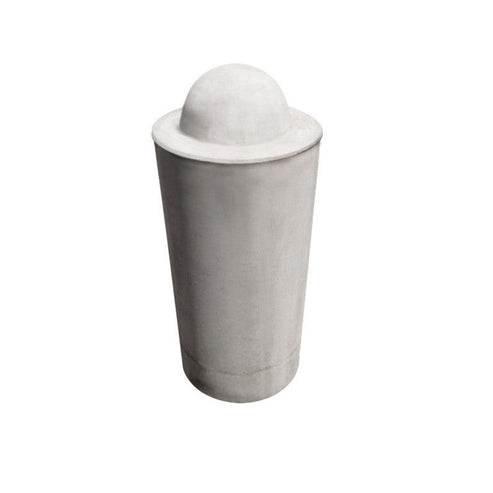 Segregador Piza 50 cm - Hobby Market