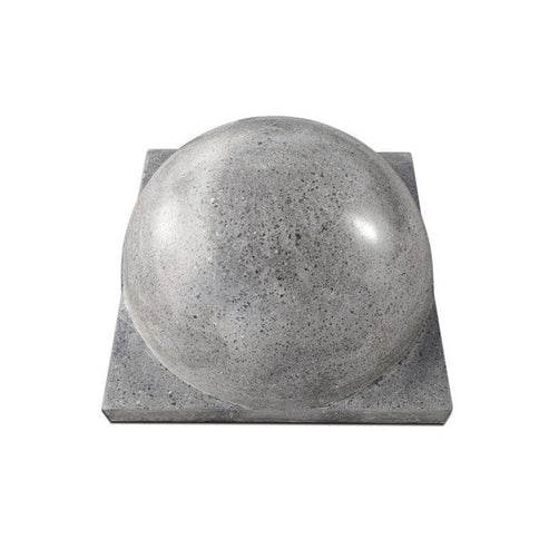 Segregador Tope - Hobby Market