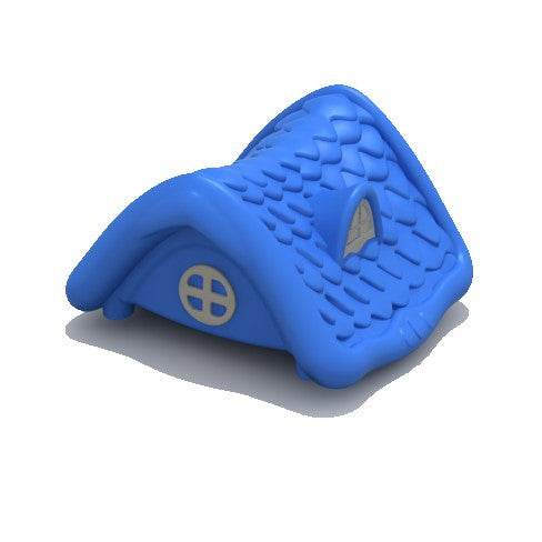 Techo Casa Encantada - Hobby Market