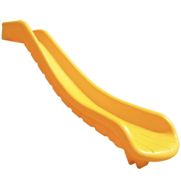 Tobogán Curvo - Hobby Market