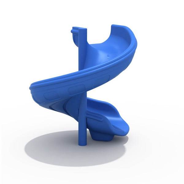 Tobogán Espiral - Hobby Market