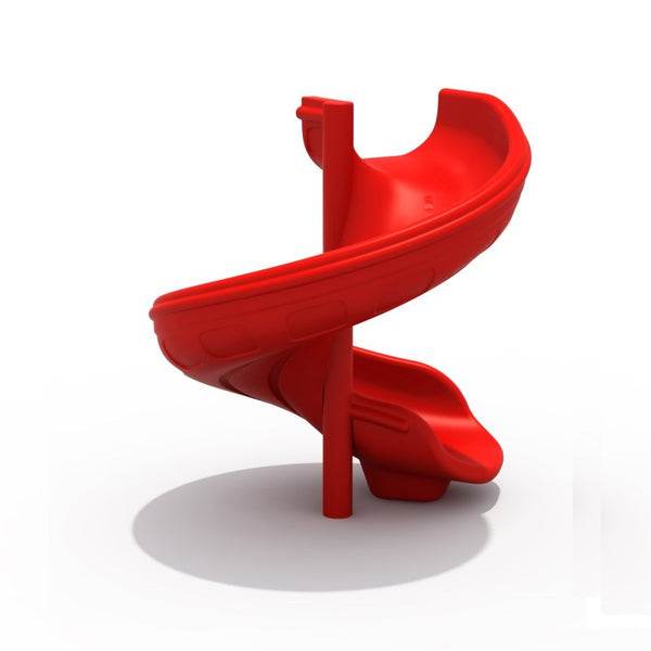 Tobogán Espiral - Hobby Market