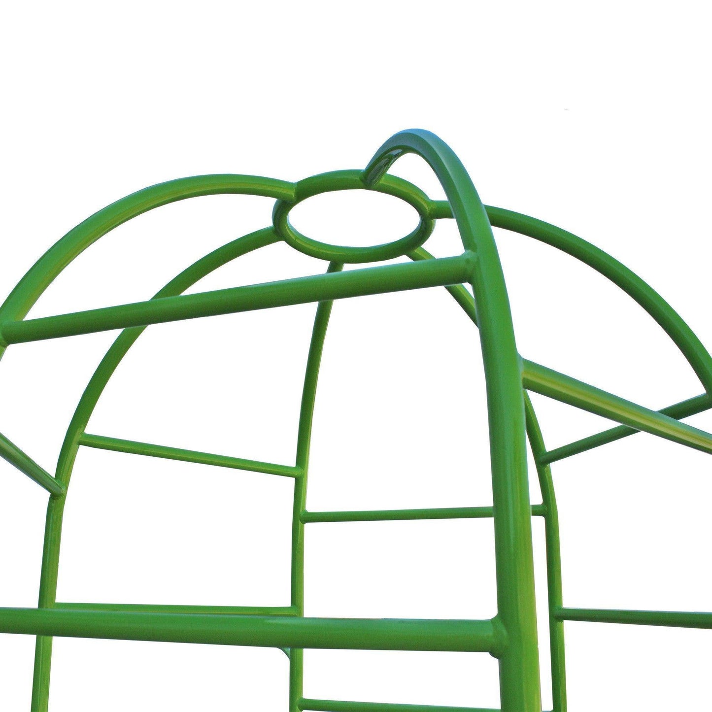 Trepador Iglú B PRO - Hobby Market