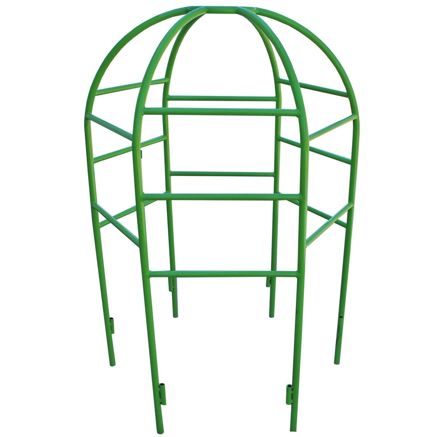 Trepador Iglú B PRO - Hobby Market