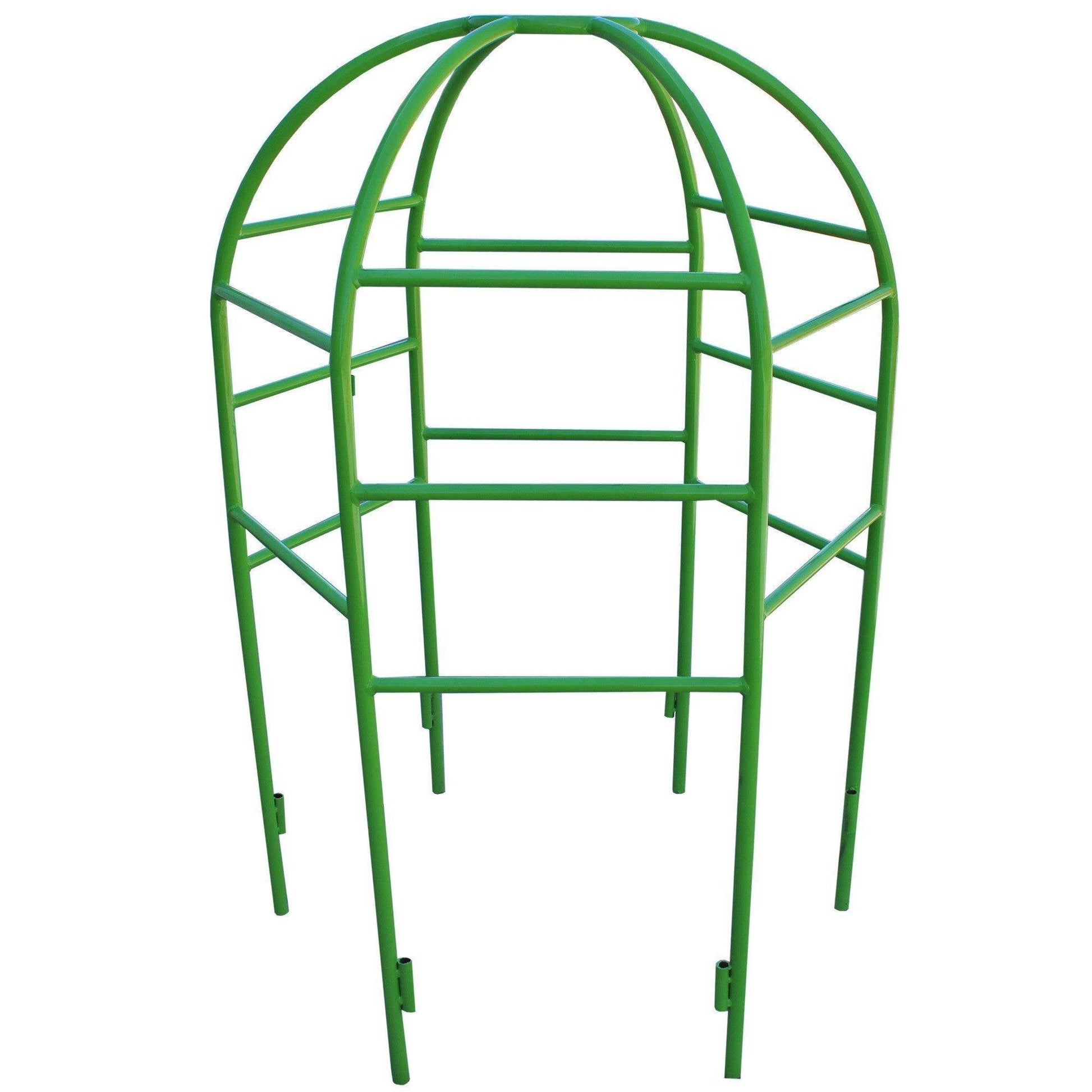 Trepador Iglú B PRO - Hobby Market