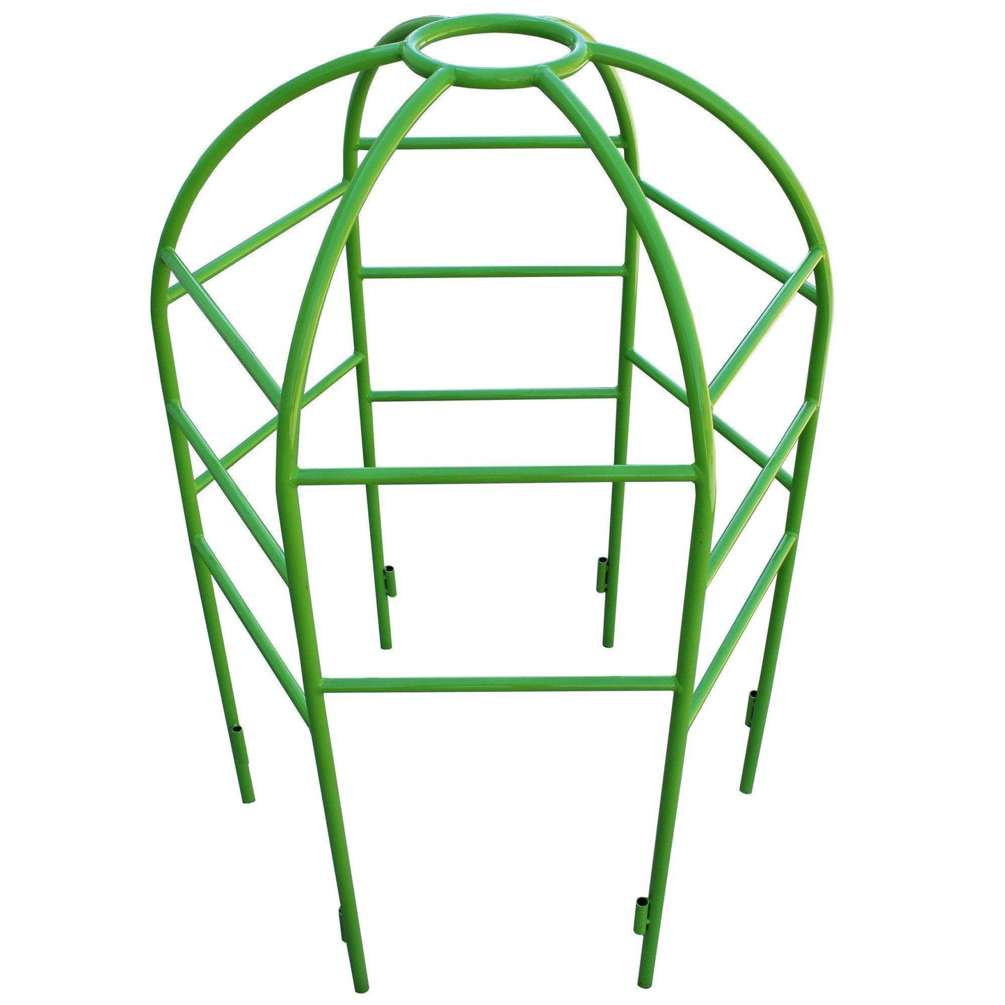 Trepador Iglú B PRO - Hobby Market