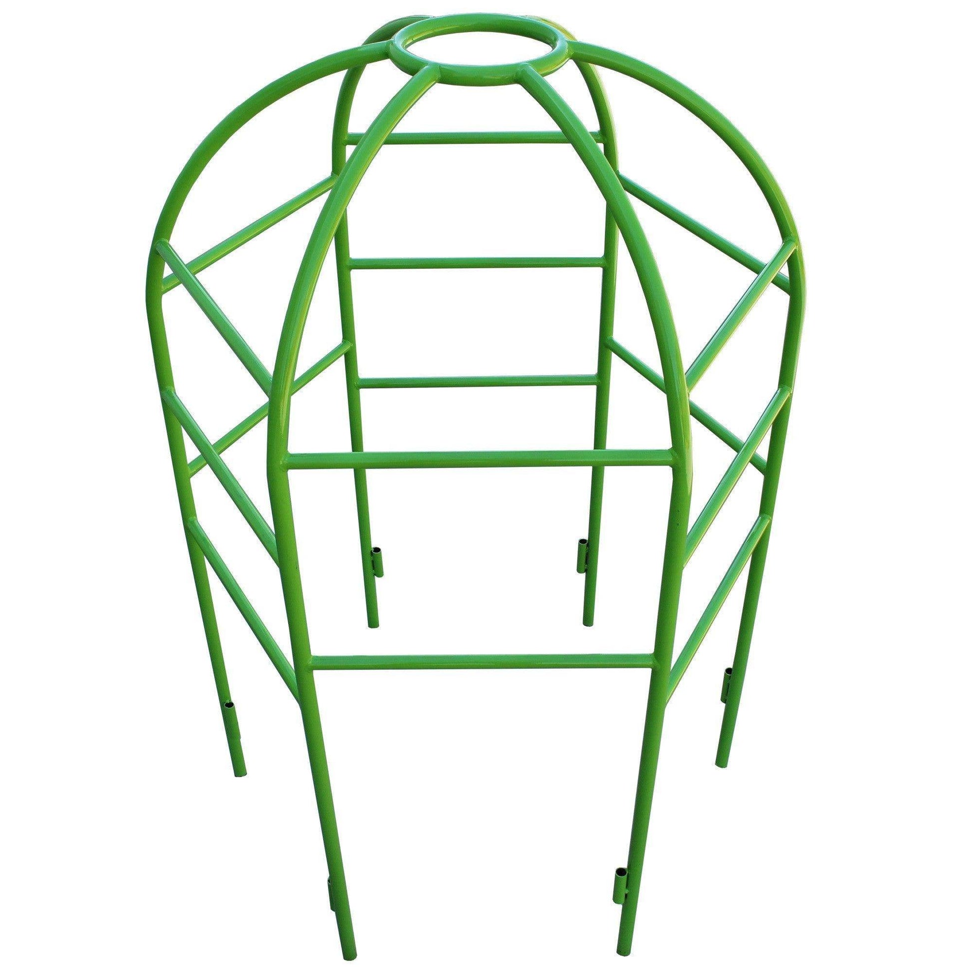 Trepador Iglú B PRO - Hobby Market