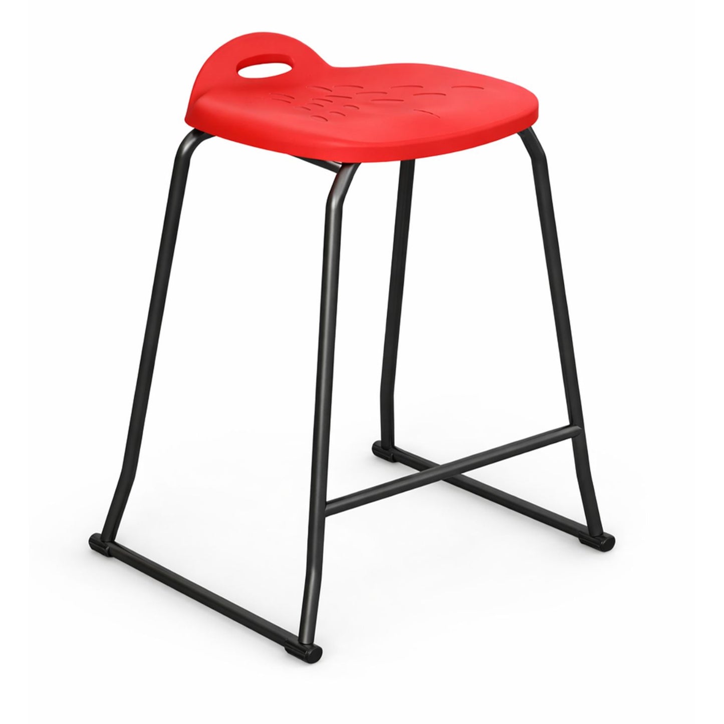 Asiento Taburete Escolar