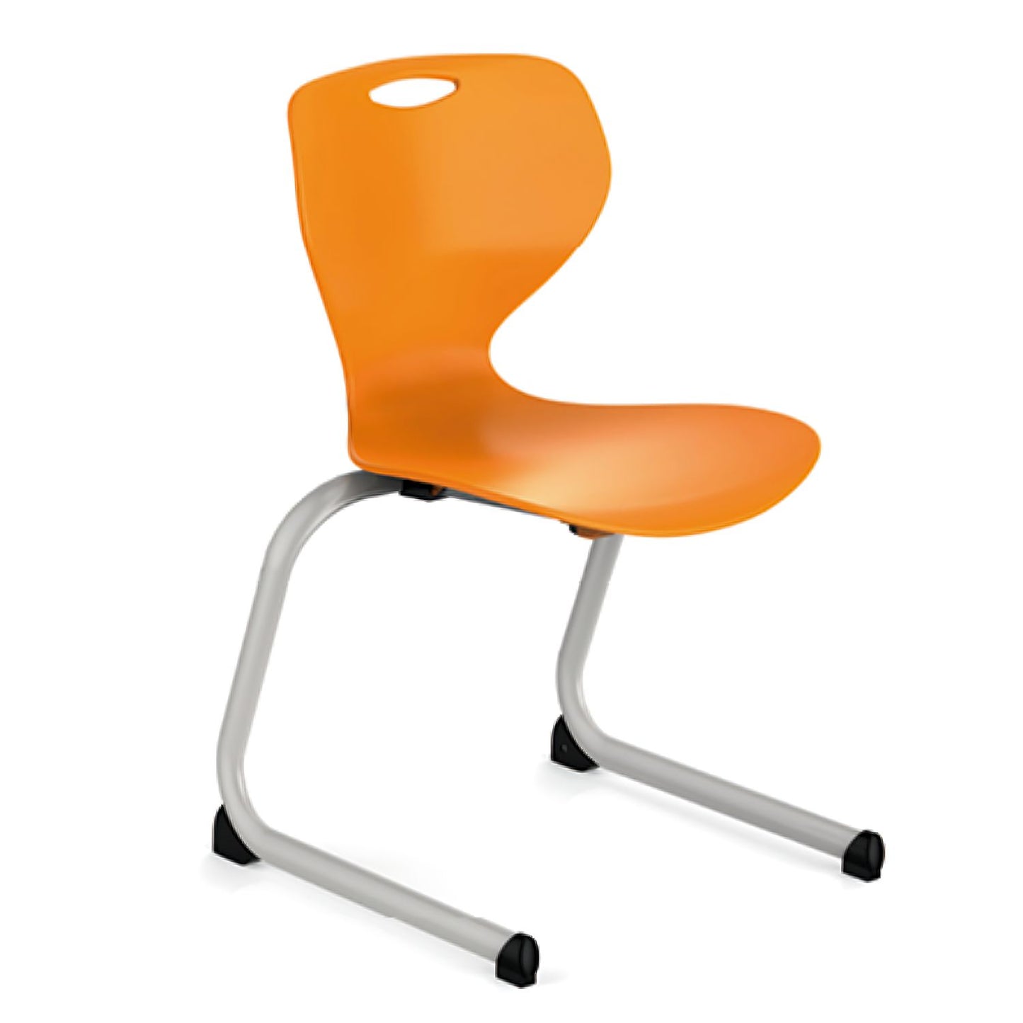 Silla escolar