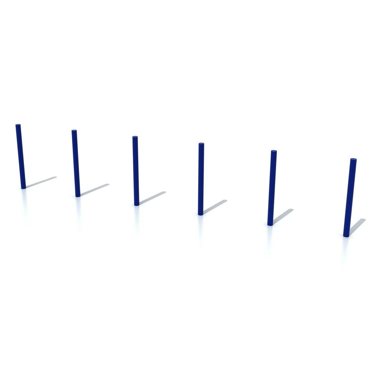 Zig Zag - Hobby Market