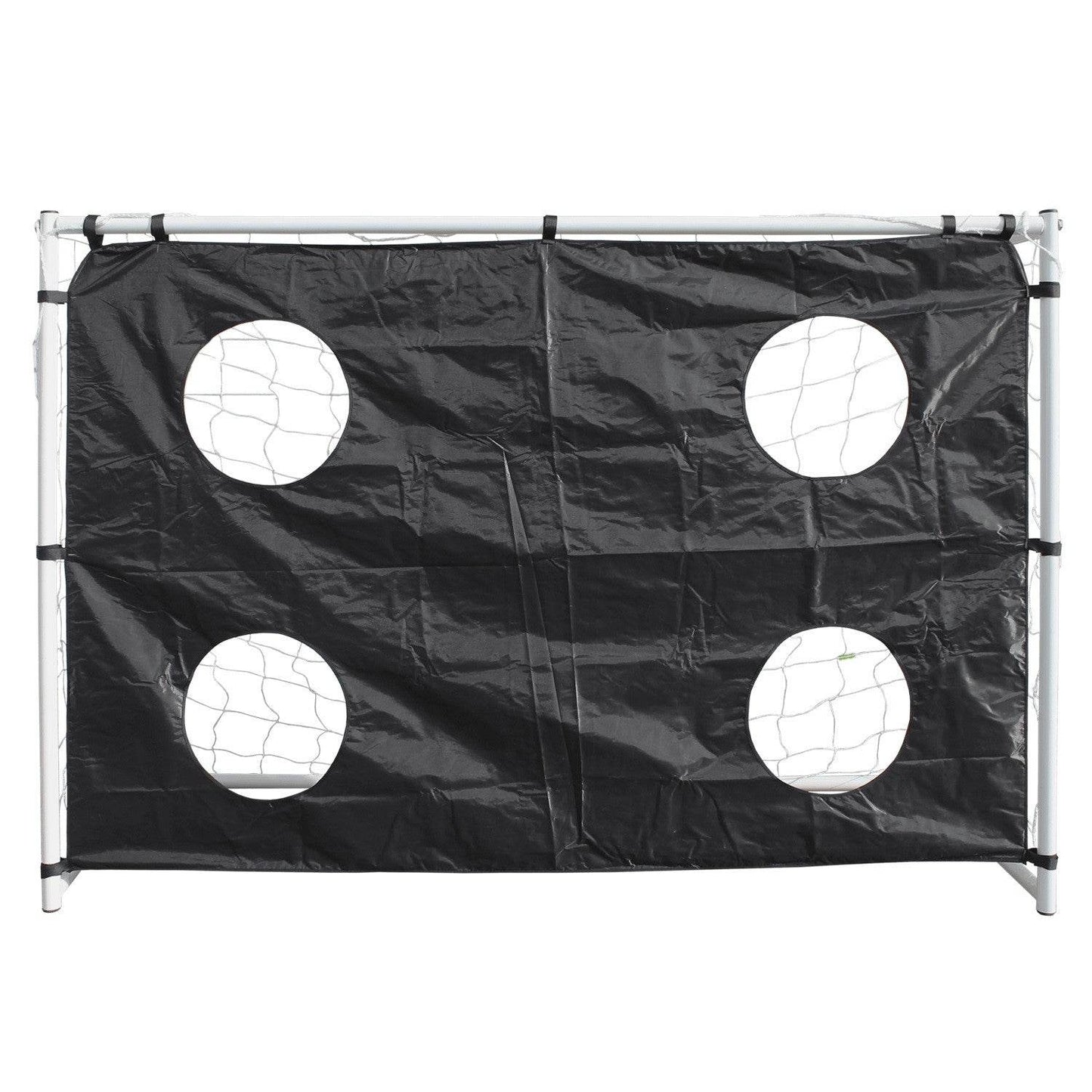 Arco de Futbol 180 cm - Hobby Market