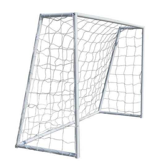 Arco de Futbol 302 cm - Hobby Market