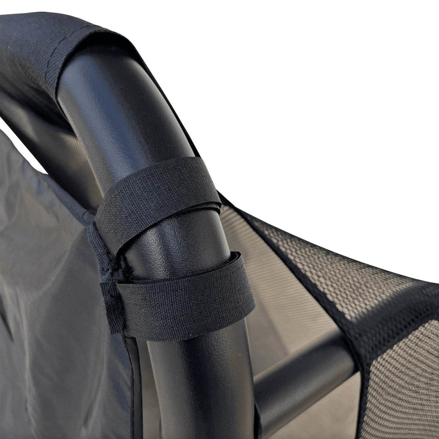 Arco de Futbol Pro 220 cm - Hobby Market