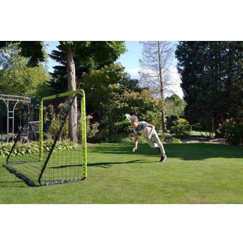 Arco de Futbol Tempo 240 - Hobby Market