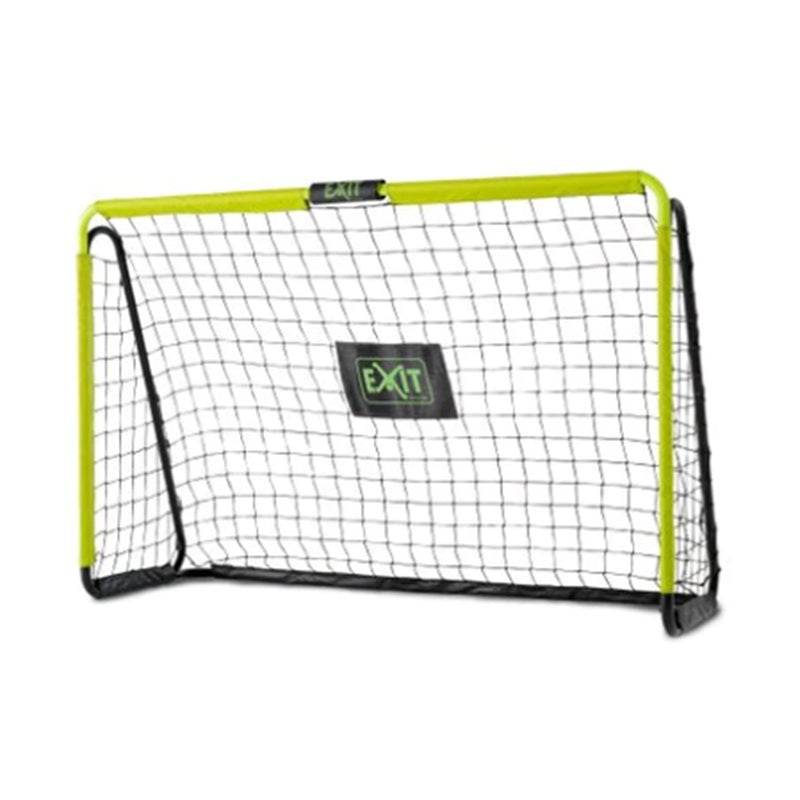 Arco de Futbol Tempo 300 - Hobby Market