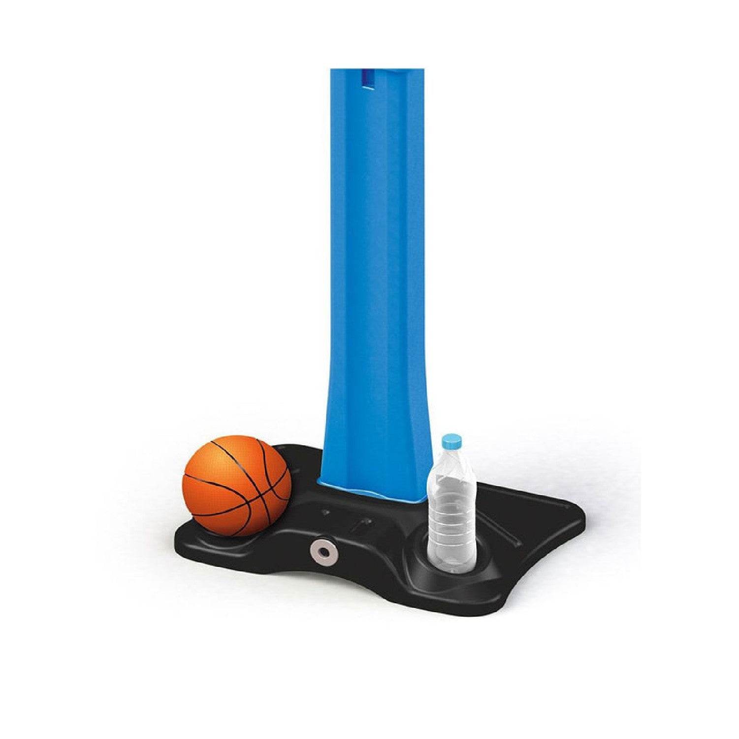 Aro de Baloncesto - Hobby Market