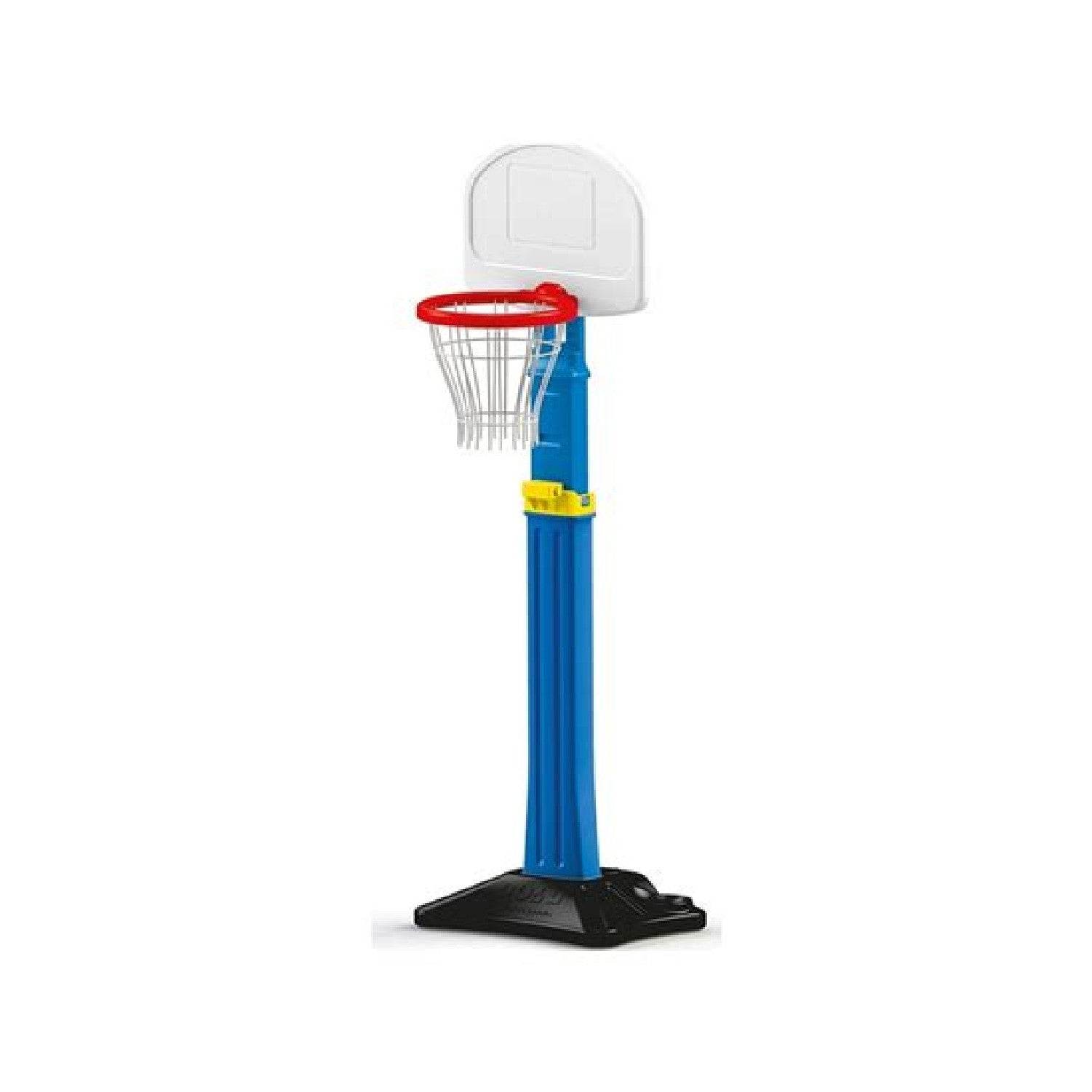 Aro de Baloncesto - Hobby Market