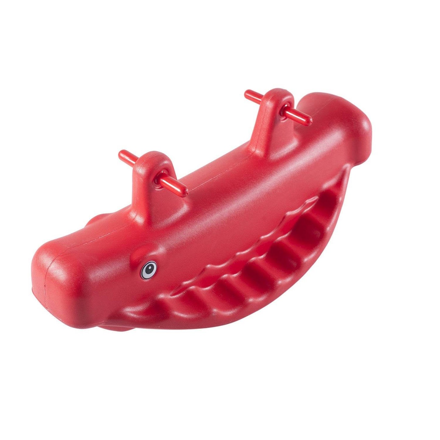 Balancín Dinosaurio - Hobby Market