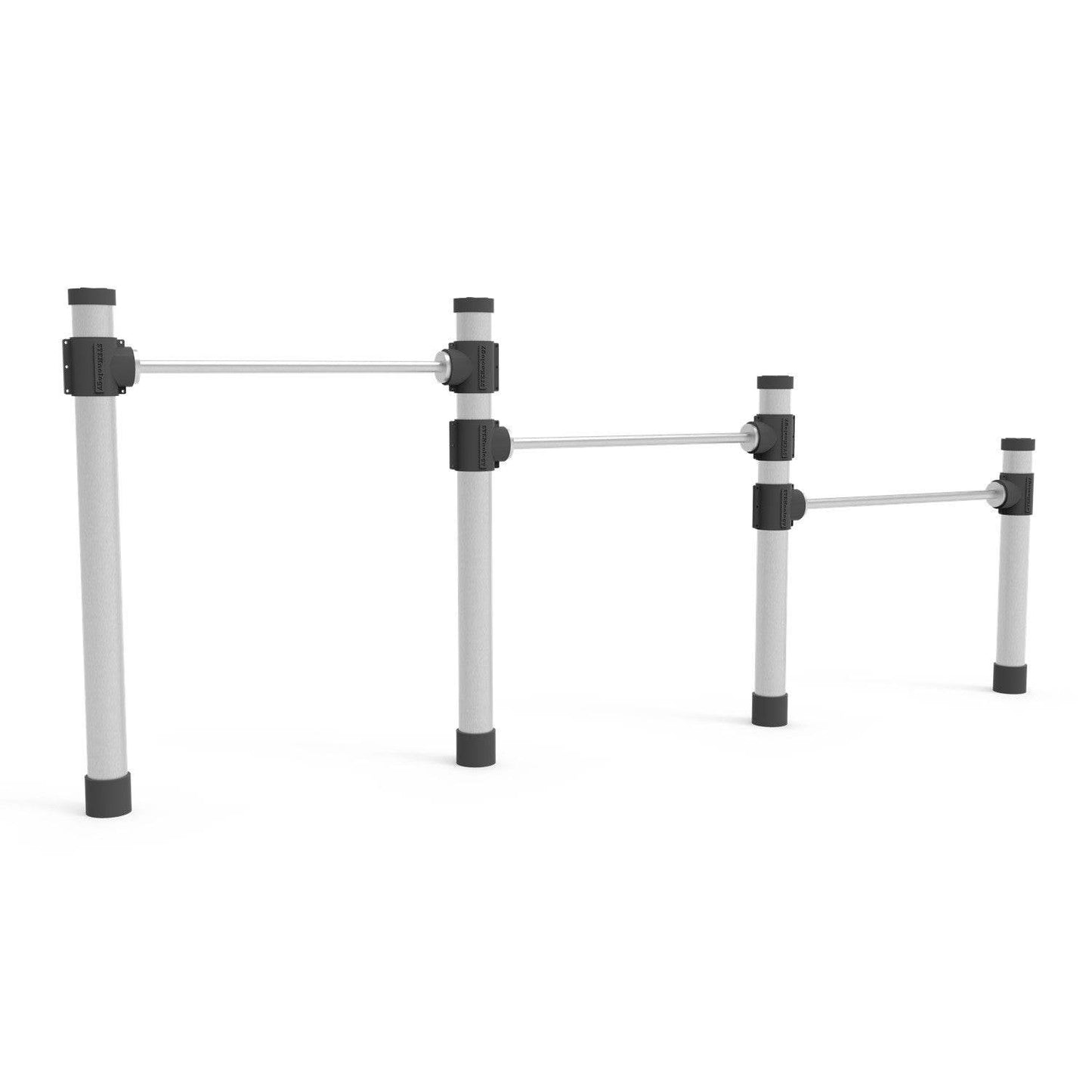 Barras Ejercicios de Brazos - Hobby Market