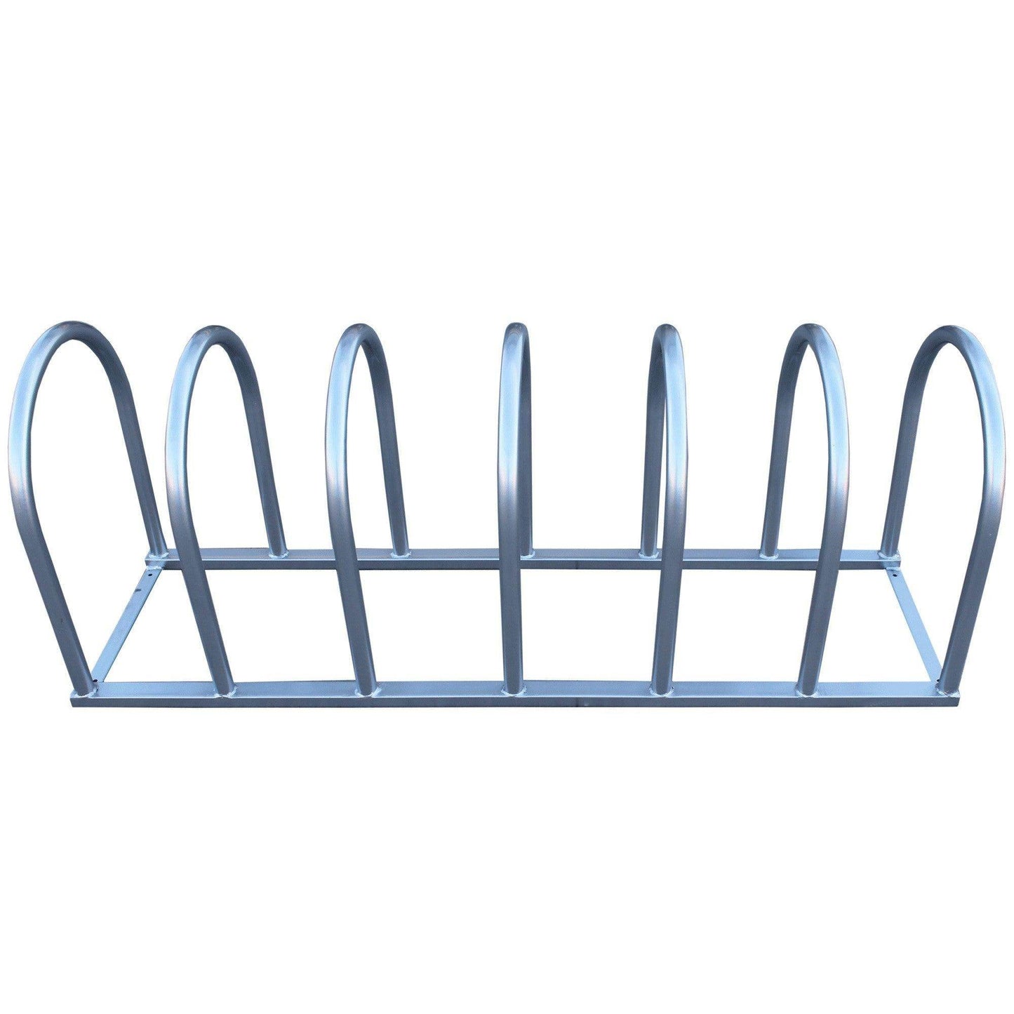 Bicicletero Circular 180cm - Hobby Market