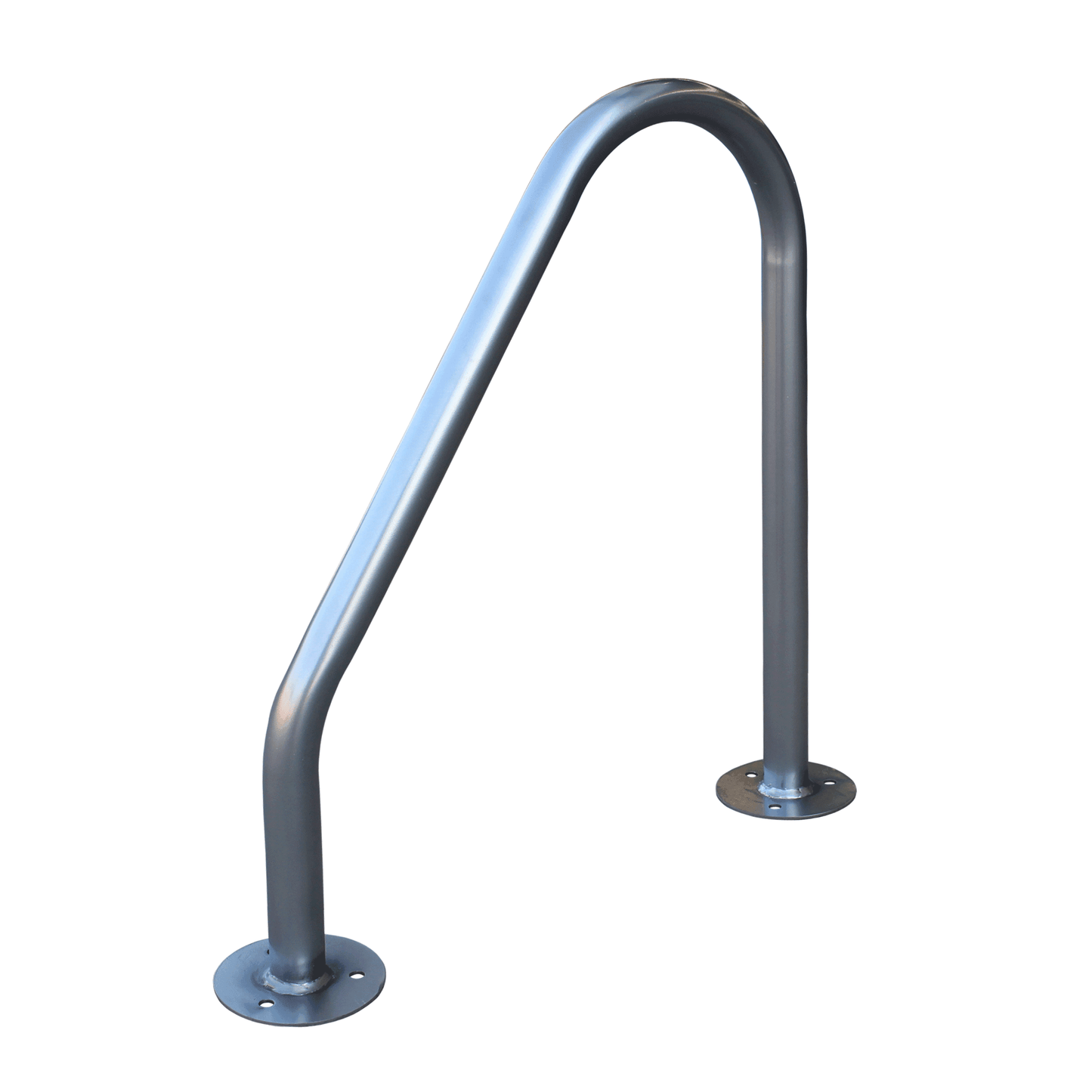 Bicicletero Moscu - Hobby Market