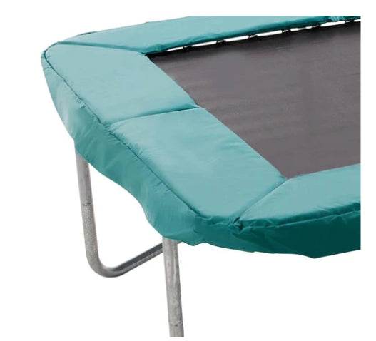 Cama Elastica Rectangular Orbit - Hobby Market