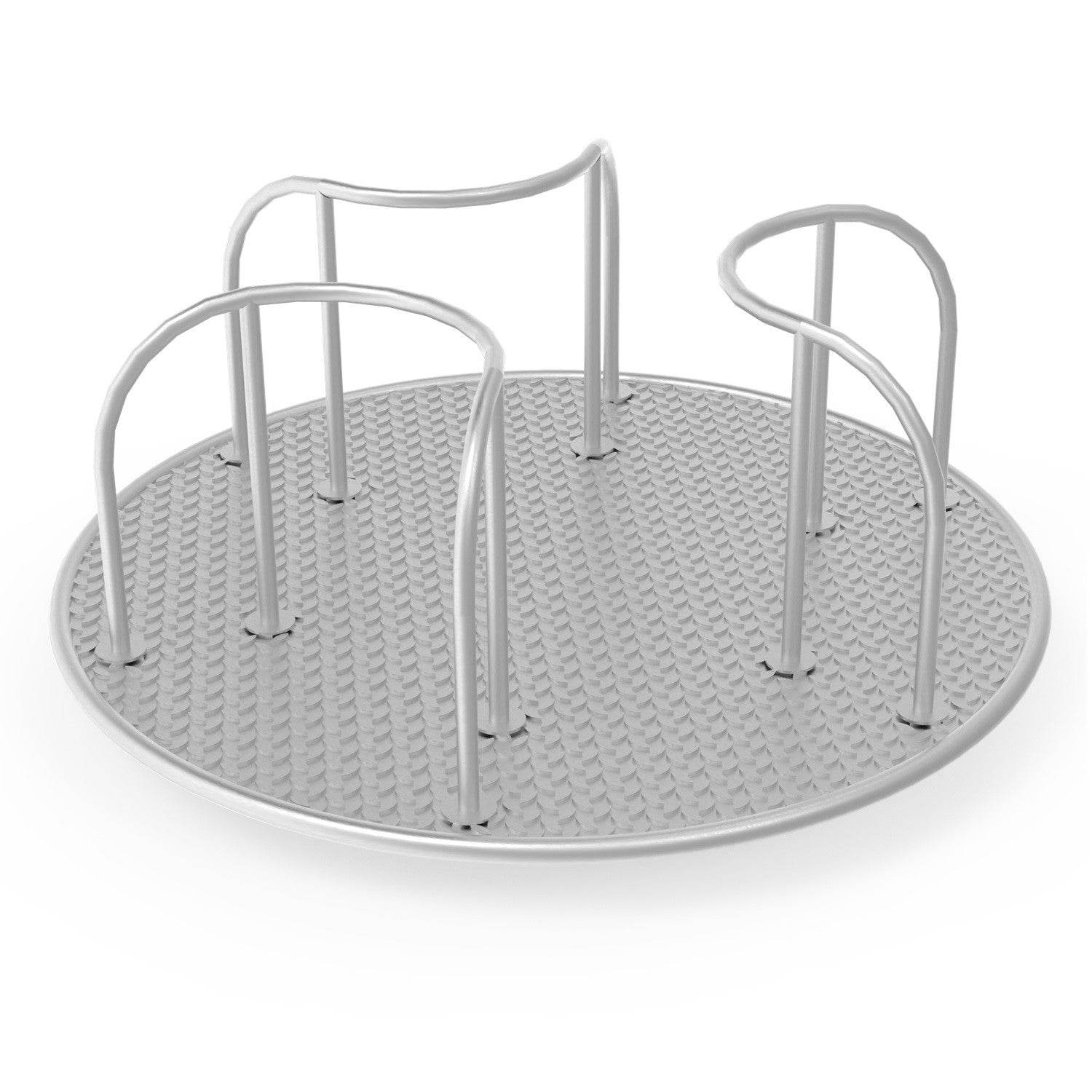 Carrusel Barras - Hobby Market