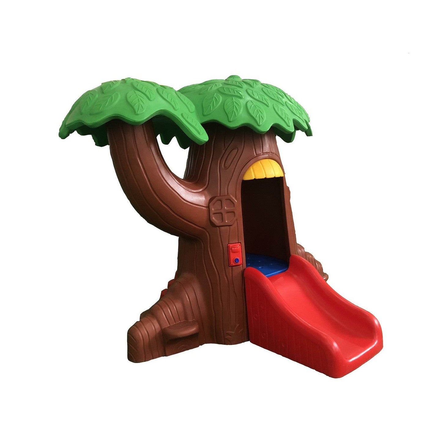 Casa de Juego Árbol - Hobby Market