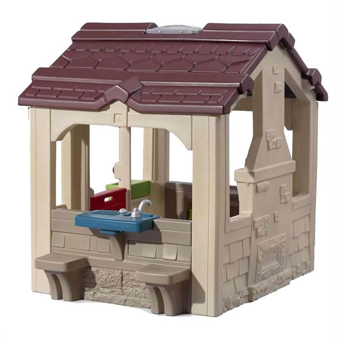 Casa de Juego Encanto - Hobby Market